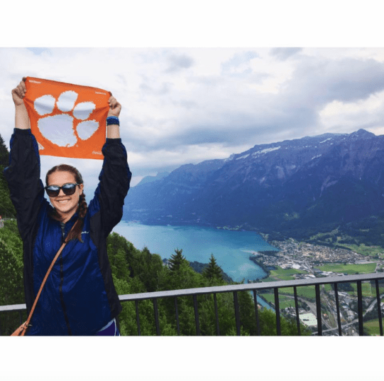 Screen Shot 2018-12-04 at 3.14.10 PM