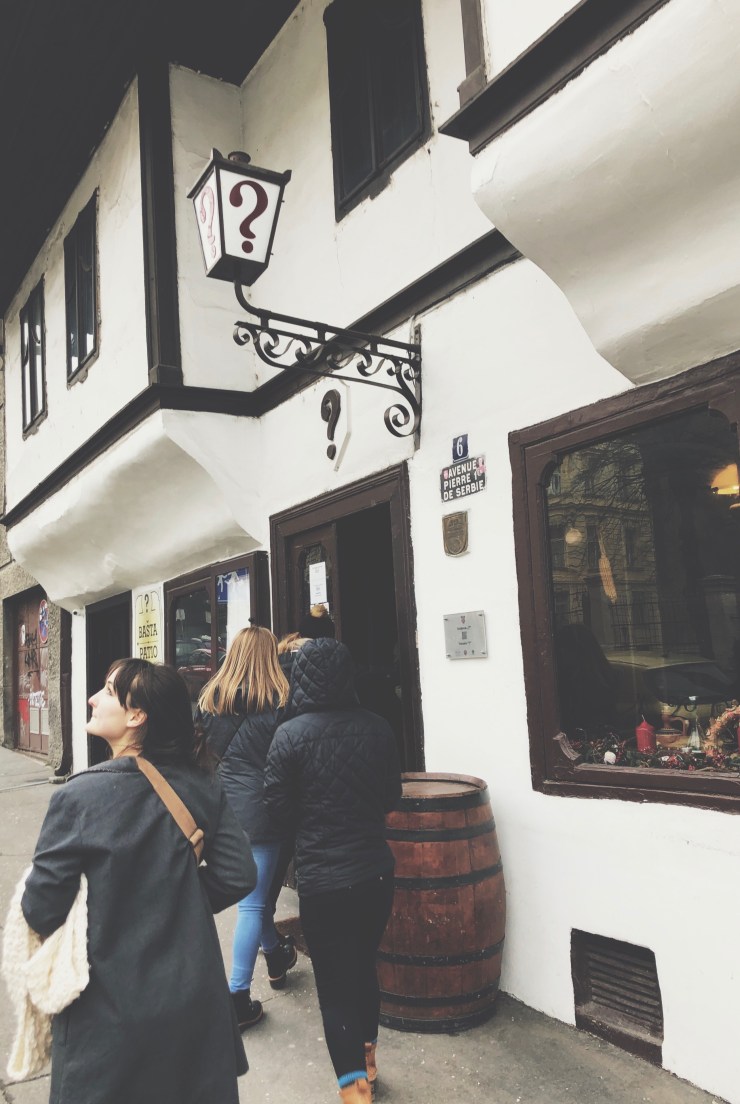 Processed with VSCO with t1 preset