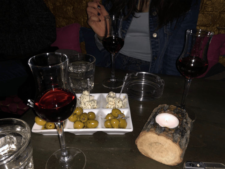 Screen Shot 2019-02-14 at 6.56.30 PM