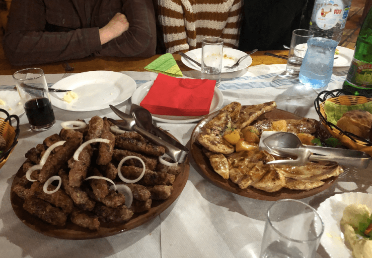 Screen Shot 2019-02-14 at 6.56.57 PM