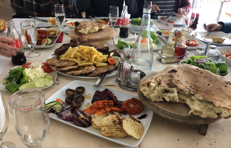 Screen Shot 2019-02-14 at 6.57.22 PM