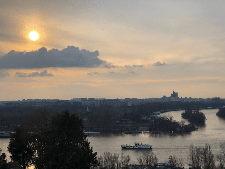 Screen Shot 2019-02-26 at 9.51.19 AM