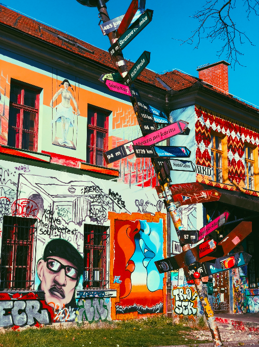 Screen Shot 2019-04-01 at 1.51.06 PM