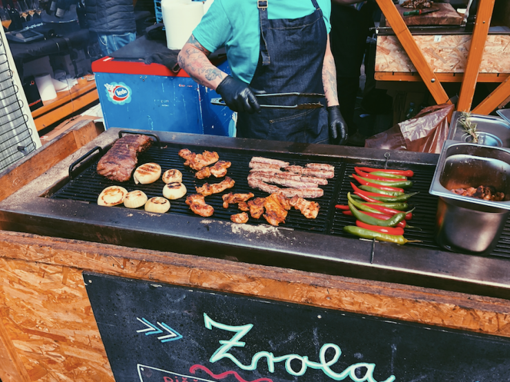 Screen Shot 2019-04-01 at 1.51.33 PM