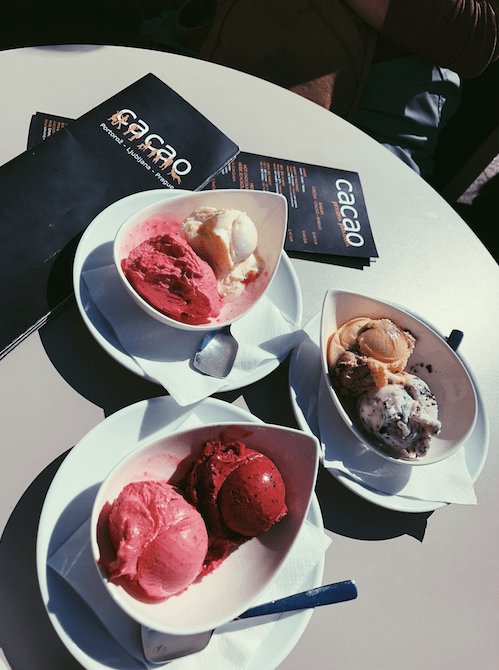 Screen Shot 2019-04-01 at 1.51.57 PM