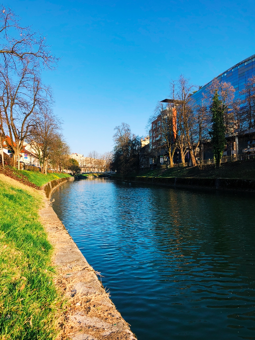 Screen Shot 2019-04-01 at 4.24.09 PM