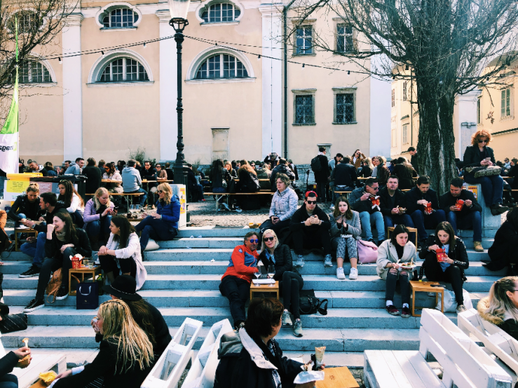 Screen Shot 2019-04-01 at 4.24.21 PM