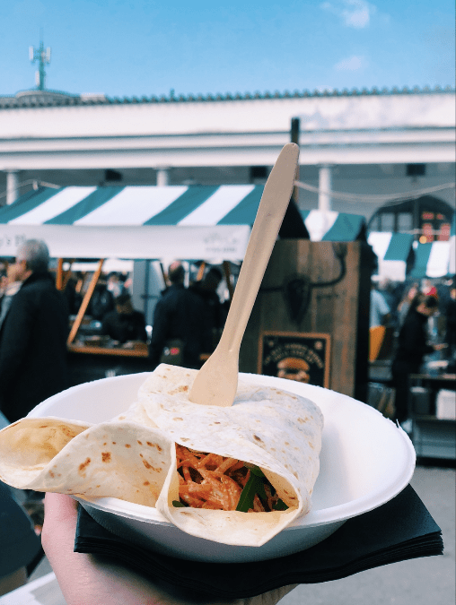 Screen Shot 2019-04-01 at 4.24.32 PM